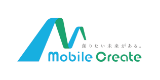 Mobile Create